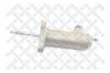 STELLOX 05-84007-SX Рабочий цилиндр сцепления