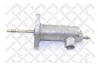 STELLOX 05-84022-SX Рабочий цилиндр, система сцепления
