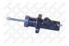 STELLOX 05-84075-SX Рабочий цилиндр, система сцепления