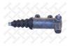 STELLOX 05-84086-SX Рабочий цилиндр, система сцепления