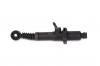 STELLOX 05-84135-SX 05-84135-SX_цилиндр тормозной главный/ Fiat Ducato all 94&gt;