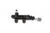 STELLOX 0584138SX 05-84138-SX_цилиндр сцепления рабочий!/ Hyundai Coupe/Sonata/Elantra/SantaFe/Magentis 00&amp;gt;/Sportag