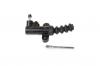 STELLOX 0584139SX 05-84139-SX_цилиндр сцепления рабочий!/ KIA Shuma 1.5 16V/1.6 97-04