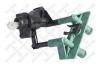 STELLOX 05-84159-SX 05-84159-SX_цилиндр сцепления главный d19/ Ford Focus 1.4-2.0 16V/1.8TDCi 98-04
