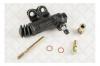 STELLOX 05-84174-SX 05-84174-SX_цилиндр сцепления рабочий/ Hyundai H100 97&gt;