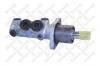 STELLOX 05-85001-SX Главный тормозной цилиндр