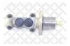STELLOX 05-85002-SX Главный тормозной цилиндр