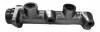 STELLOX 05-85003-SX 05-85003-SX_=T2231=202-134 [6118143] главн. торм. цил. / Ford Sierra &lt;93
