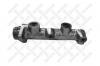 STELLOX 05-85003-SX 05-85003-SX_=T2231=202-134 [6118143] главн. торм. цил. / Ford Sierra &lt;93