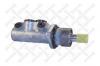 STELLOX 05-85004-SX Главный тормозной цилиндр