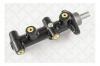 STELLOX 05-85034-SX 05-85034-SX_=202-041=T2098 [171611019A] главн. торм. цил. / Au/VW 80 1.3/1.6 &lt;81/Golf 1.1-1.6 &lt;84