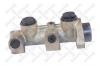 STELLOX 05-85143-SX Главный тормозной цилиндр