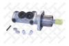 STELLOX 0585156SX главн. торм. цил. / VW Golf2 88]/Passat B3/T4