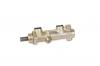 STELLOX 05-85161-SX Колесный тормозной цилиндр