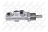 STELLOX 05-85202-SX Главный тормозной цилиндр