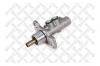 STELLOX 05-85203-SX Колесный тормозной цилиндр