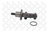 STELLOX 0585206SX 05-85206-SX_=202-265=T2261 [431721261] !главн. торм. цил. / Audi 80/90/100 1,8-2.4D 89-93 ABS