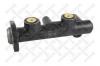 STELLOX 05-85209-SX 05-85209-SX_=202-270=T2352 гл.торм.цил./ Ford Transit 80-190 d.23,81