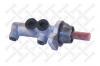 STELLOX 05-85273-SX Главный тормозной цилиндр