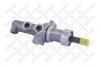 STELLOX 05-85457-SX Колесный тормозной цилиндр