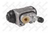STELLOX 05-85460-SX Колесный тормозной цилиндр