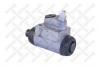 STELLOX 05-85461-SX Колесный тормозной цилиндр