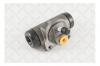 STELLOX 05-85462-SX Колесный тормозной цилиндр