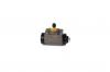 STELLOX 05-85465-SX Колесный тормозной цилиндр