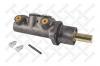 STELLOX 05-85470-SX Колесный тормозной цилиндр