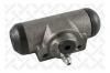 STELLOX 05-85471-SX Колесный тормозной цилиндр