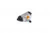 STELLOX 05-85477-SX 05-85477-SX_цилиндр тормозной рабочий  d19/ Nissan Maxima/Sunny/Vanette/Prairie 4x4 1,4/1,6/2,0D