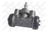 STELLOX 05-85478-SX 05-85478-SX_цилиндр тормозной задний/ Subaru Forester 2.0i 98&gt;