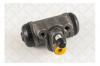 STELLOX 05-85479-SX 05-85479-SX_цилиндр тормозной задний л./ Suzuki Grand Vitara 2.0/2.0TD/2.5 V6 24V 98&gt;
