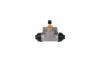 STELLOX 05-85480-SX 05-85480-SX_цилиндр тормозной задний/ Kia Picanto 1.0-1.1CRDi/i 04&gt;
