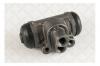 STELLOX 05-85482-SX 05-85482-SX_цилиндр тормозной задний правый/ Suzuki Grand Vitara 98-05/XL-7 01-03