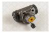 STELLOX 05-85484-SX Колесный тормозной цилиндр