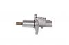 STELLOX 05-85485-SX 05-85485-SX_цилиндр тормозной гл./Audi A4,VW Passat 1.8/2.0/3.0/1.9TDi/2.5TDi 00-04