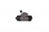 STELLOX 05-85488-SX 05-85488-SX_цилиндр тормозной задний п./ Toyota Yaris Verso 1.3/1.4TDi 99&gt;