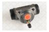 STELLOX 05-85490-SX Колесный тормозной цилиндр