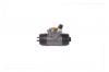 STELLOX 05-85494-SX 05-85494-SX_цилиндр тормозной задний л./ Toyota Yaris Verso 1.3/1.4TDi 99&gt;