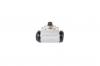 STELLOX 05-85497-SX 05-85497-SX_цилиндр тормозной задний/ Ford Focus 1.4 04&gt;