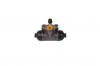 STELLOX 05-85500-SX Колесный тормозной цилиндр