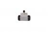 STELLOX 05-85501-SX Колесный тормозной цилиндр