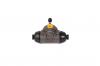 STELLOX 05-85504-SX Колесный тормозной цилиндр