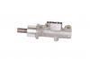 STELLOX 05-85512-SX Колесный тормозной цилиндр