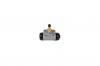 STELLOX 05-85518-SX 05-85518-SX_цилиндр тормозной рабочий/ Suzuki Alto 1.1/Ignis/Wagon R+ 1.3 16V &amp;4WD 00&gt;