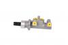 STELLOX 05-85524-SX 05-85524-SX_цилиндр тормозной главный без ABS, d23.81/ Ford Focus