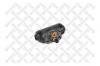 STELLOX 05-85537-SX 05-85537-SX_цилиндр тормозной задний/ Toyota Hi Ace/Hilux 2.4-2.7i/D 94&gt;
