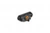 STELLOX 05-85537-SX 05-85537-SX_цилиндр тормозной задний/ Toyota Hi Ace/Hilux 2.4-2.7i/D 94&gt;