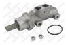 STELLOX 05-85549-SX Колесный тормозной цилиндр
